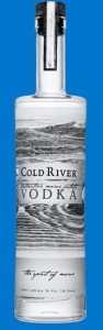 coldriver-bottle-web