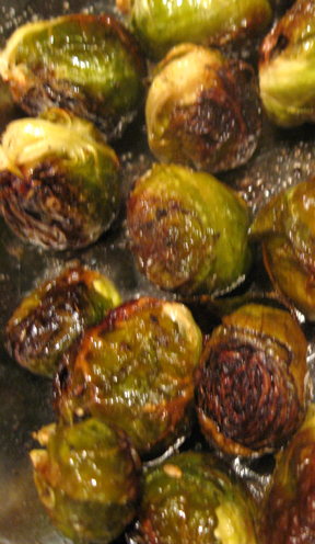 roasted sprouts web