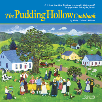 PuddingHollow_Cover1203